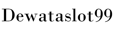 Dewataslot99